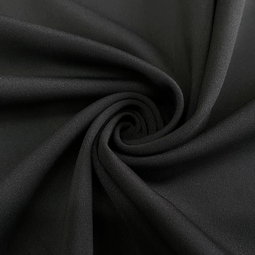 Shirting Knit Fabric Shirting Knit Fabric